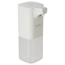 Sanitizing Mist Dispenser