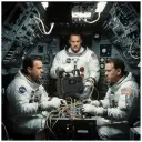 Parody inspired by [post your guess] intended