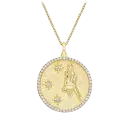 Virgo