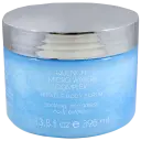 Body Scrub