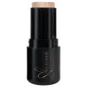 Highlight in Be Genuine (Champagne)
