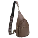 Dark Taupe