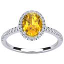 Citrine