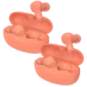  Available in three colors