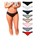 Assorted Set-1