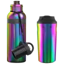 Neo Chrome