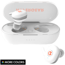  Available in three colors