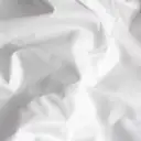 Underside is waterproof & protective creating a barrier that repels liquids without sacrificing comfort