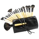 Available in 3 colors