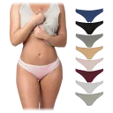 Assorted Set-2