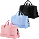  Available in 3 colors