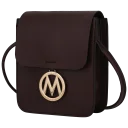 Chocolate Brown