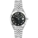  Available in 2 colors