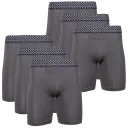 Performance Basics 8" - Turbulence