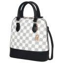  Available in 9 colors