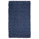 Double Navy