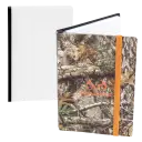 Realtree Max Edge