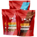 Variety Pack