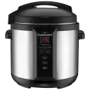 6-Quart