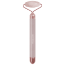 Vibrating Jade Roller Massager