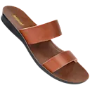 Soft Brown