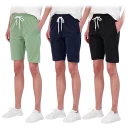 Women's Set 7