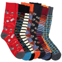 Burgers/Tacos/Cookout