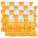 12-Pack 5 oz bags