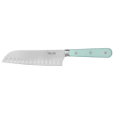 7" Santoku Knife