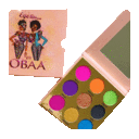 Color Set
