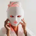 Improves your skin in just 10-20 minutes a day