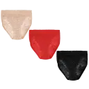 Dark Pack