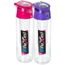 Purple & Pink Bundle