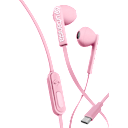  Available in 2 colors