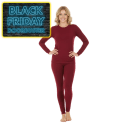  Available in 6 colors