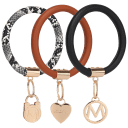 Black-Cognac-Black