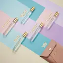 Vanilla