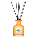 Limoncello