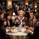 Guess our movie reference in the forum.