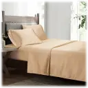 Golden Touch