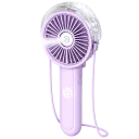  Available in 5 colors