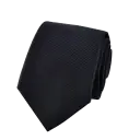 Classic Black Texture