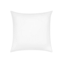 Size: 20"x 20"