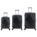 Available in 3 colors 🎨