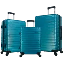 Teal