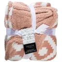 Cameo Rose