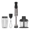  Available in 3 colors