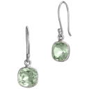 Green Amethyst 3.00 TGW