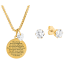  Available in 2 colors