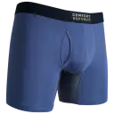 Boxer Briefs (Fly)